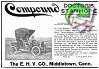 Coumpoud 1906 0.jpg